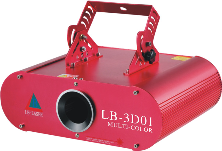 LB-3D01
